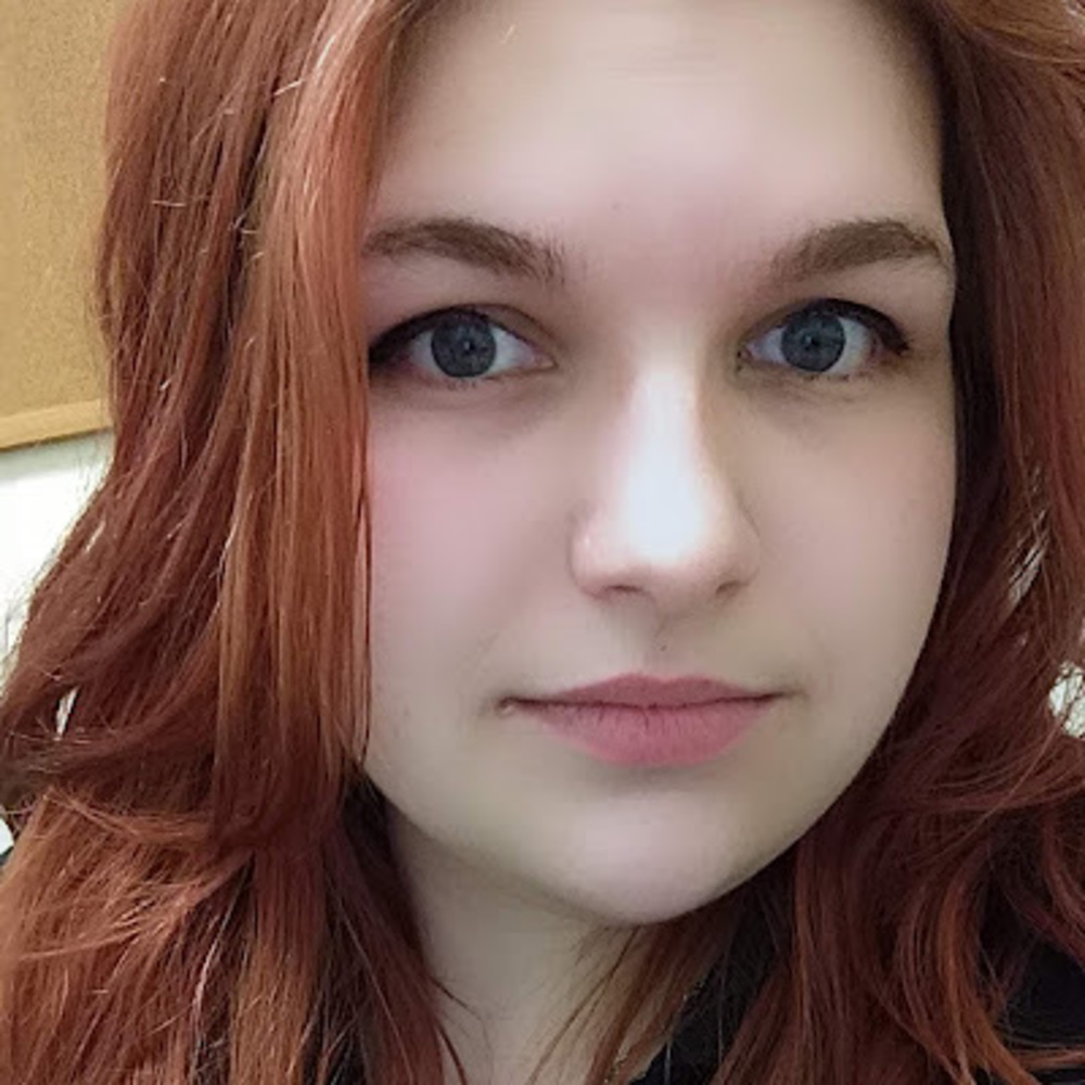 Meet your Posher, Trina